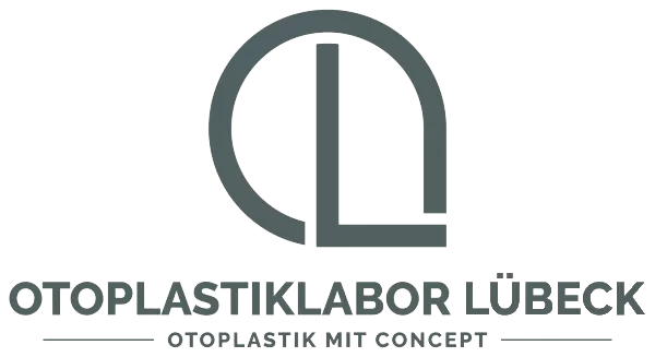 Otoplastiklabor Lübeck Logo