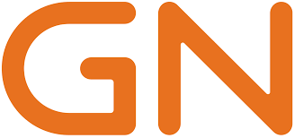 GN Logo