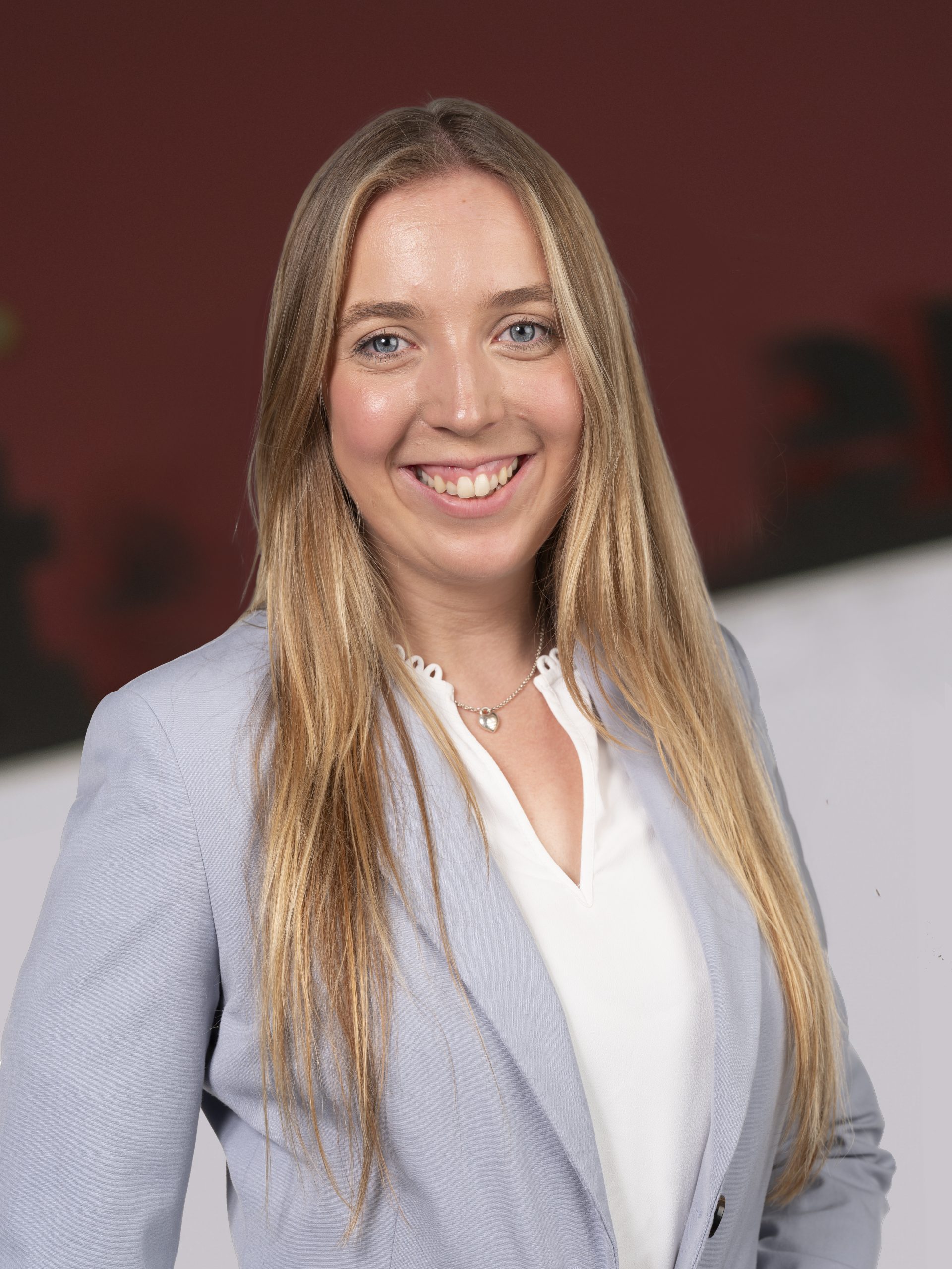Lena Lück Lena Lück