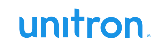 Unitron Logo