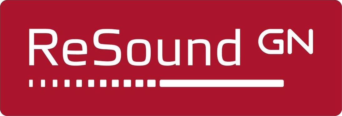 ReSound Logo