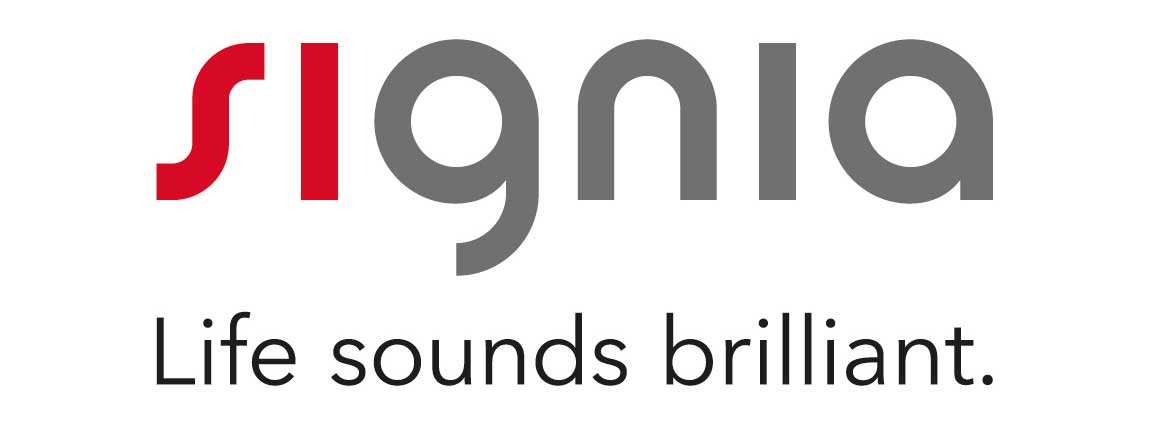 Signia Logo