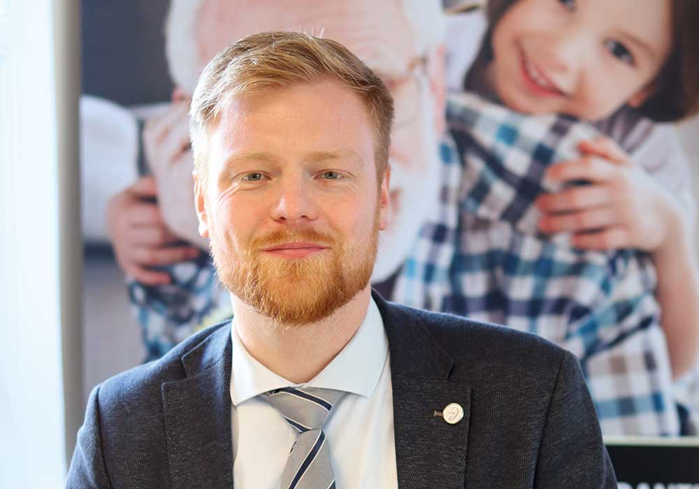 Hörakustikmeister