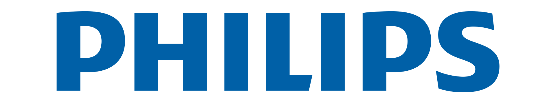 Philips Logo