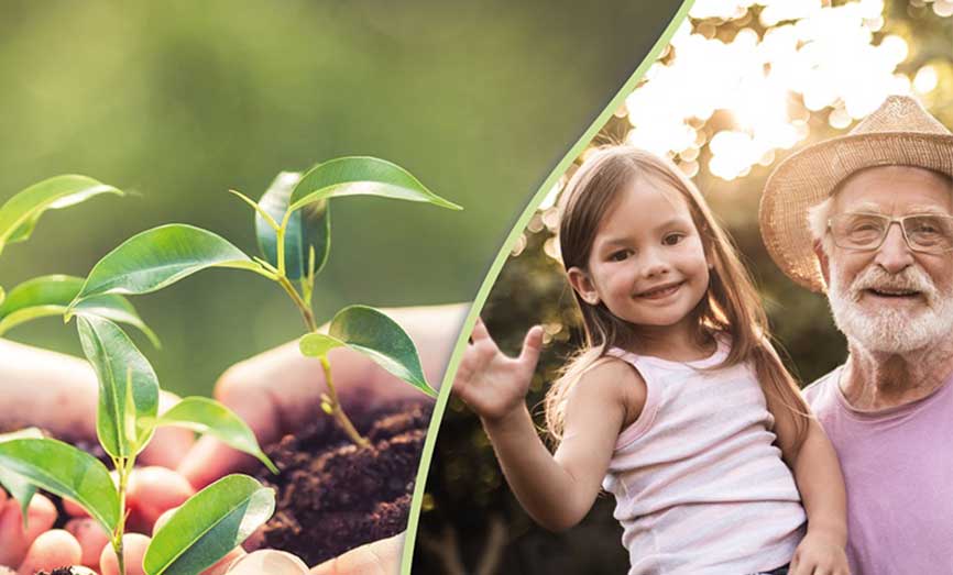 Soziale Projekte Soziale Projekte