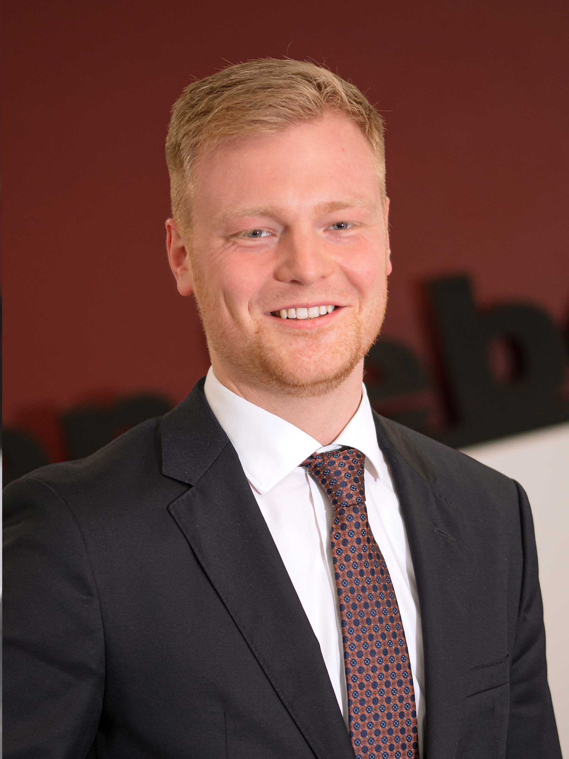 Betriebsleiter in Bad Schwartau