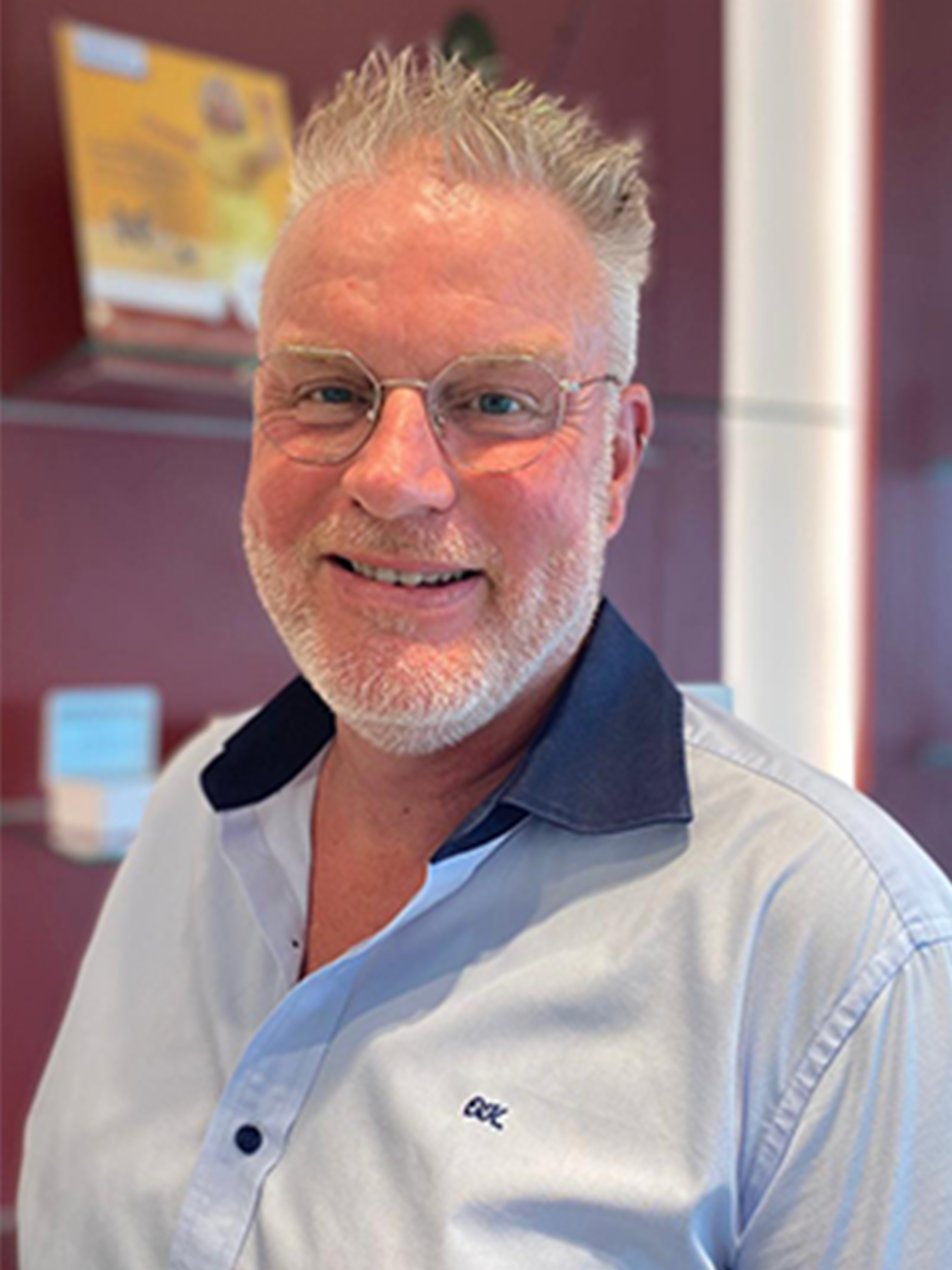 Servicemanager in Bad Oldesloe Servicemanager in Bad Oldesloe