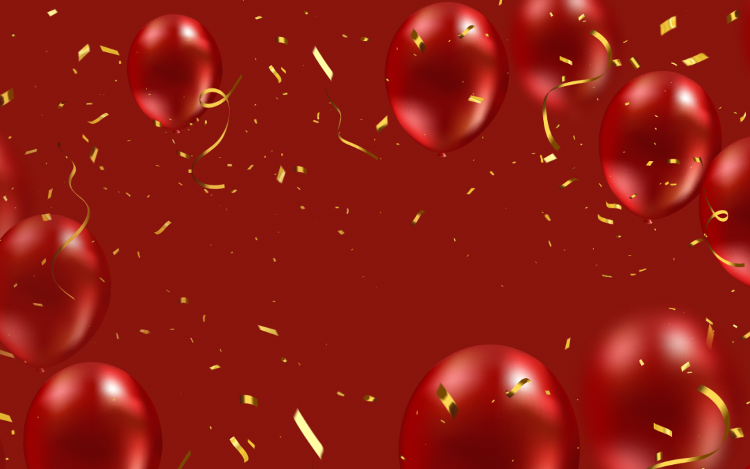 Wir begrüßen unsere neuen Hörakustiker Azubis