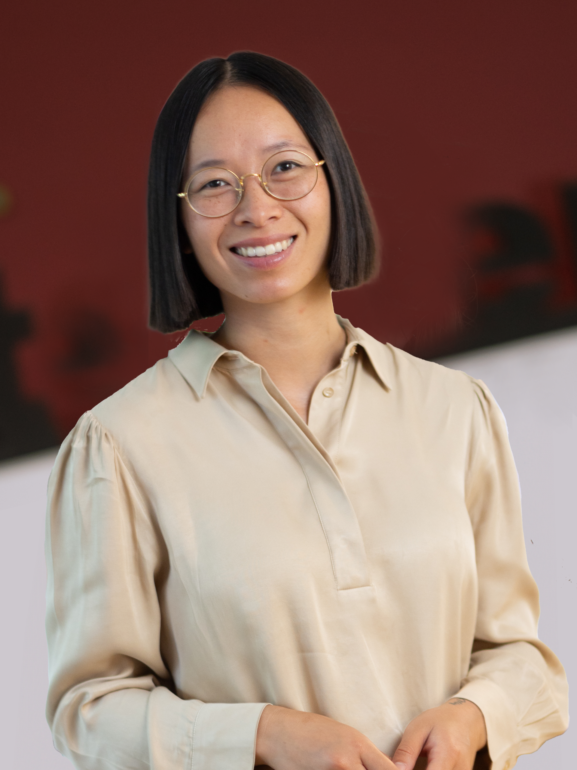 Hoang Anh Ma Hoang Anh Ma
