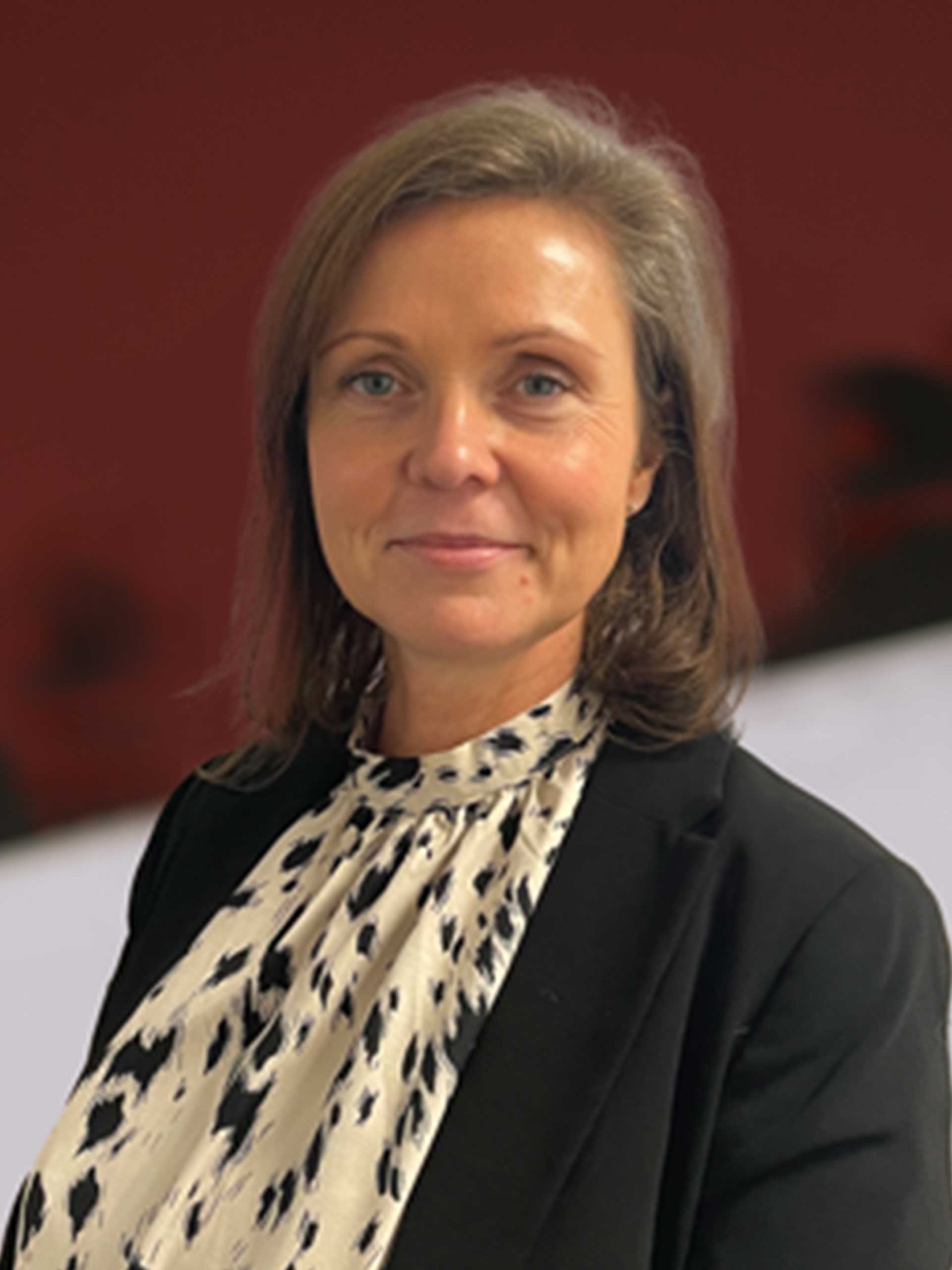 Janett Märkl Janett Märkl