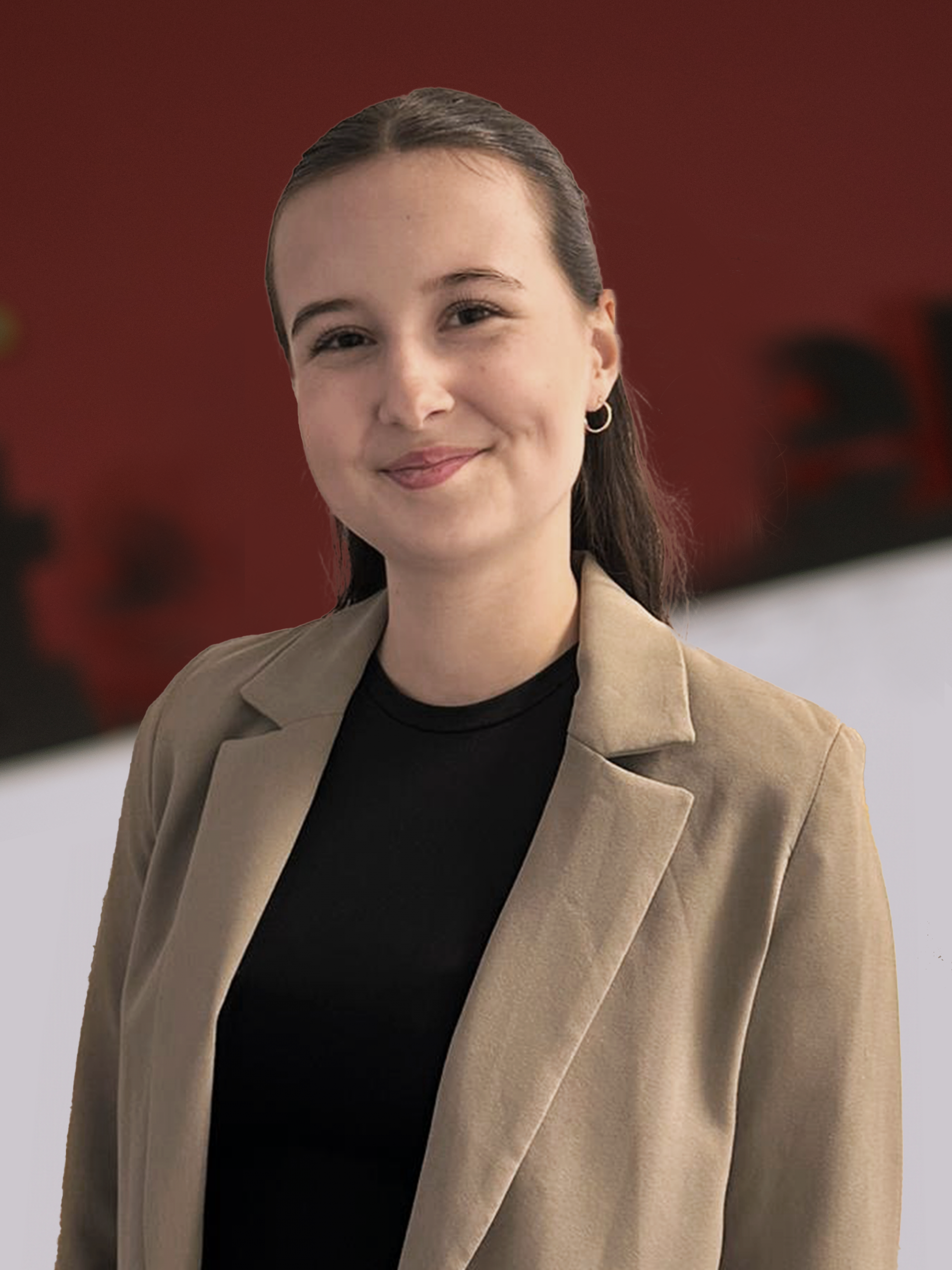 Marie Kurzhals Marie Kurzhals