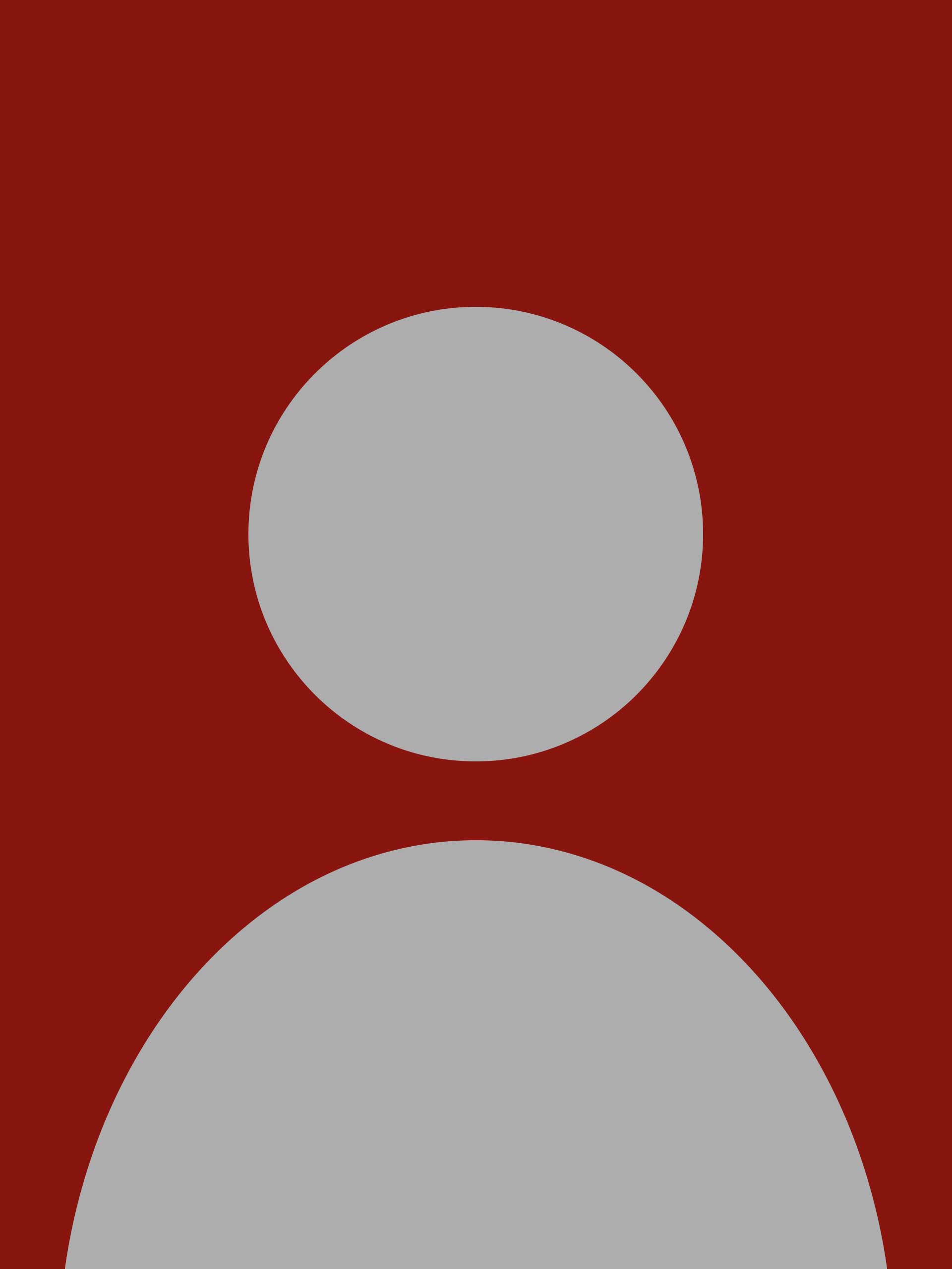 Betriebsleiterin in Stockelsdorf