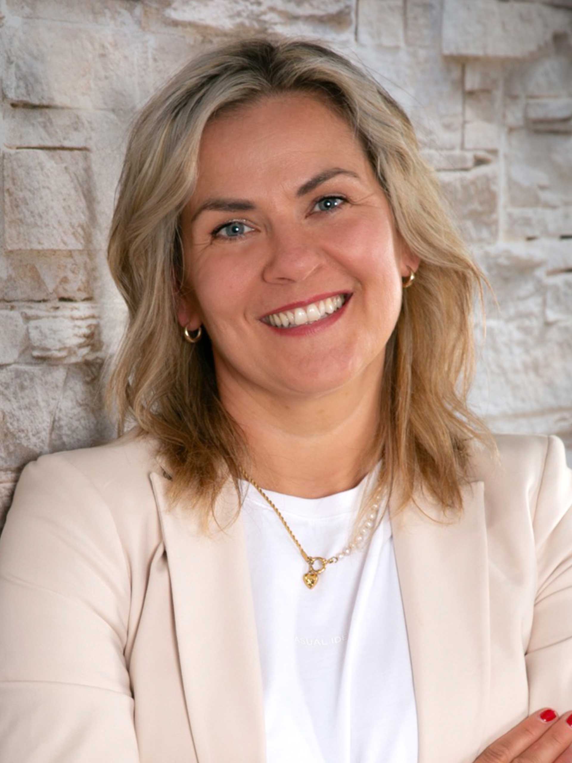 Hörakustiker in Glinde