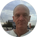 Thomas Buhmann