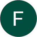 Felix Lubina