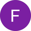 Fjona Ademi