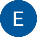 Elke B.