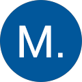 M. Holdt