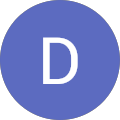 Dennis Streck