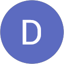 Dirk Glomb