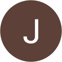 Jutta Kluckert