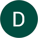 Dennis Beck's