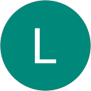 Lars Menke