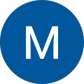 Michael Uhlig