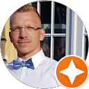 Alexander Karsten