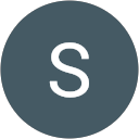 Sid Axer