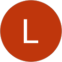 Lea “LK” Kuchenbecker