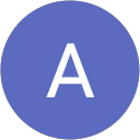 Alexander Manow