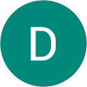 Dieter Tempke
