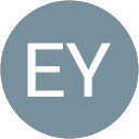 EY