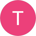 Thomas Hansen
