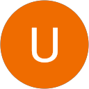 Udo Drews