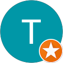 Tinogmc86