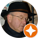 Horst Wandersleben