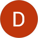 Dirk Manke