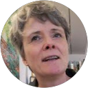 Sabine Michaelis