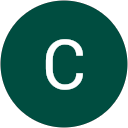 Christin Lamprecht