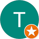 Thomas Bethge