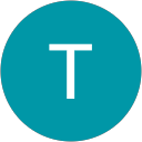Tom Kovalev