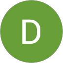Dorothea Hohnsbehn