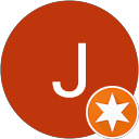 JRN 9233