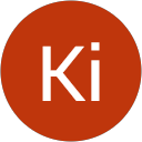 Ki Da
