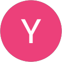 Ylle Mann