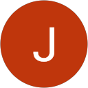 Jörg Lietzau
