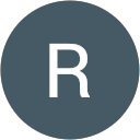 Rosi West