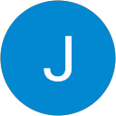 Jule Ba